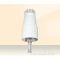 20/410 crema per pompa come copertina grande emulsione